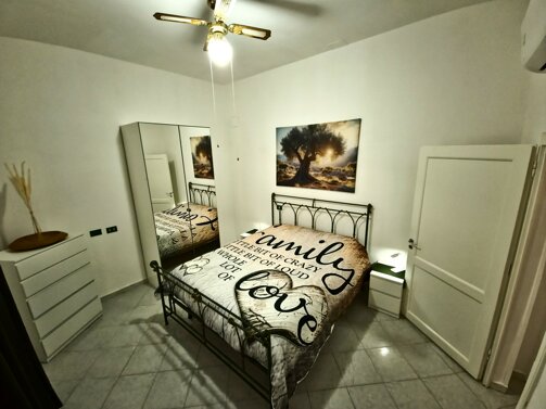 ViaGiotto Junior Camera da letto ViaGiotto Junior Camera da letto