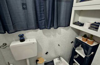 ViaGiotto Junior Bagno ViaGiotto Junior Bagno