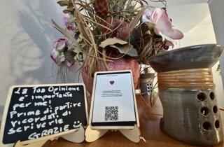 Zona Check Out Zona Check Out