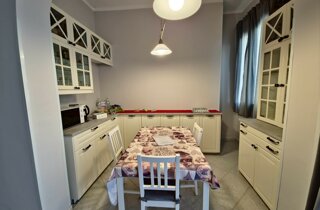 ViaGiotto Junior Sala da Pranzo ViaGiotto Junior Sala da Pranzo