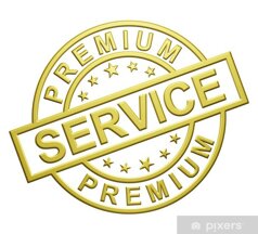Servizi Premium Servizi Premium