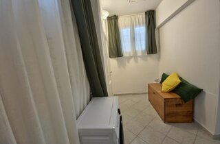 Zona Lavanderia Zona Lavanderia