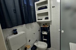 ViaGiotto Junior Bagno ViaGiotto Junior Bagno