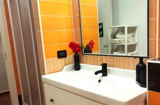 IlMareaduePassi GH bagno