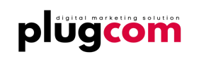 plugcom-marketing-web-agency-agenzia-di-marketing-aumntare-clienti-fatturato-imprenditori-attività-locali-pmi-liberi-professionisti