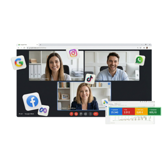 plugcom-web-agency-agenzia-marketing-come-funziona