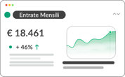 plugcom-web-agency-agenzia-marketing-fatturato