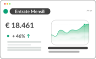plugcom-web-agency-agenzia-marketing-fatturato