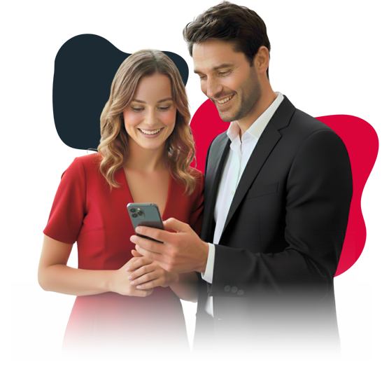 plugcom-web-agency-aumentare-clienti--fatturato