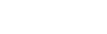 plugcom-marketing-web-agency-agenzia-di-marketing-aumntare-clienti-fatturato-imprenditori-attività-locali-pmi-liberi-professionisti-logo-bianco