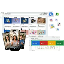 plugcom-web-agency-agenzia-marketing-come-funziona-advertising