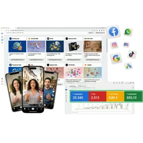 plugcom-web-agency-agenzia-marketing-come-funziona-advertising