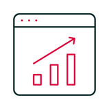 web-agency-marketing-plugcom-icon-strategia