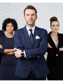 web%20agency%20marketing%20per%20personal%20trainer.webp