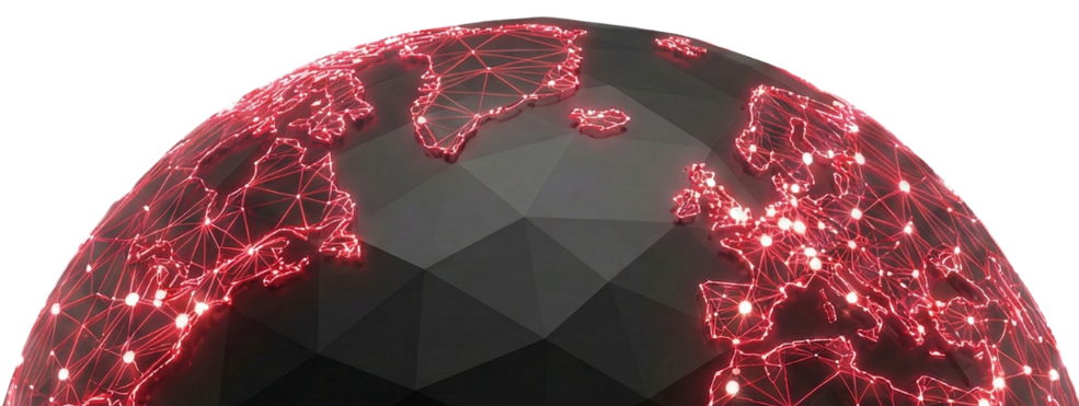 plugcom-web-agency-aumentare-clienti-mondo-rosso