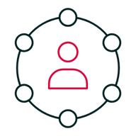 web-agency-marketing-plugcom-icon-assistenza