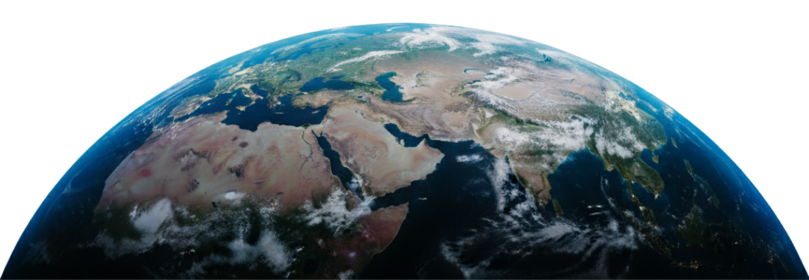 plugcom-web-agency-aumentare-clienti-mondo