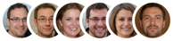 plugcom-web-agency-agenzia-marketing-recensioni