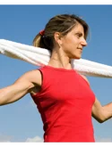 web%20agency%20marketing%20per%20parrucchieri.webp