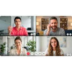 plugcom-web-agency-aumentare-clienti-fatturato-videocall-2