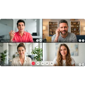 plugcom-web-agency-aumentare-clienti-fatturato-videocall-2