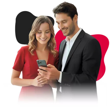 web-agency-agenzia-marketing-imprenditori-aumentare-fatturato