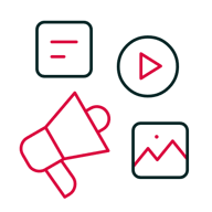 web-agency-marketing-plugcom-icon-strategia