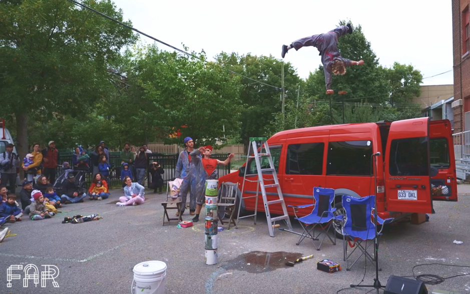 collectif4237_les peintres_tohu_en pleinair