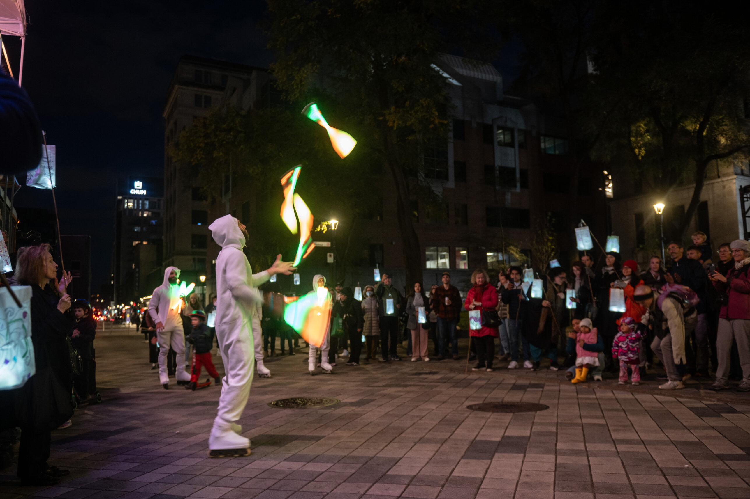 lumieres quartier latin-@clevesque-9584.jpeg