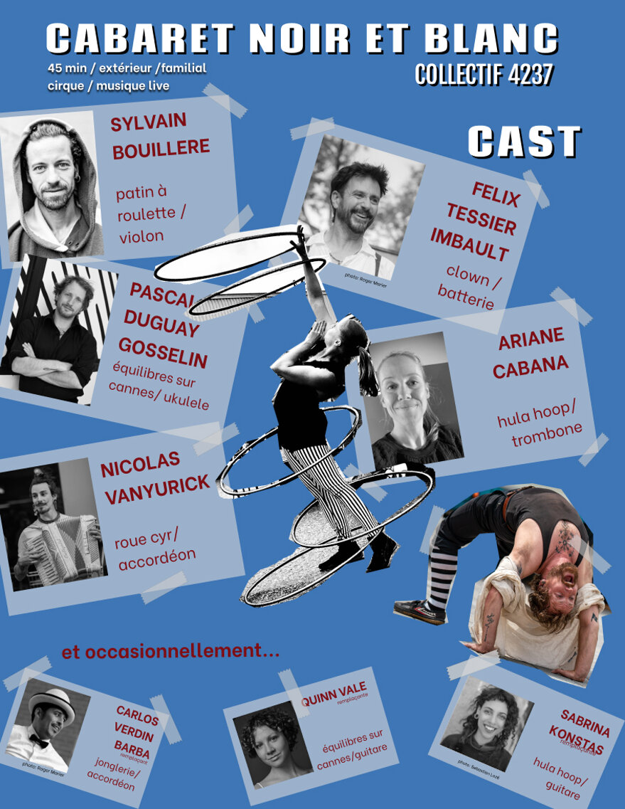 4_cnb_cast.jpeg