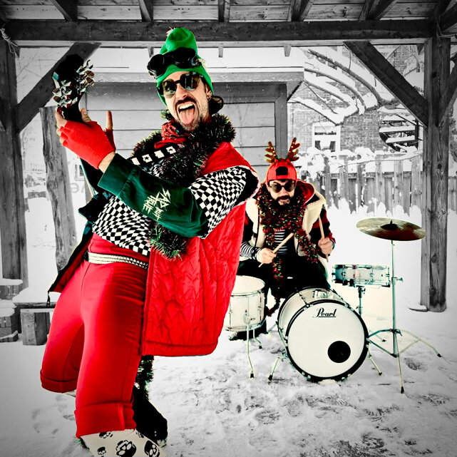 lutins punks c4237 _ 1noir et blanc.jpeg