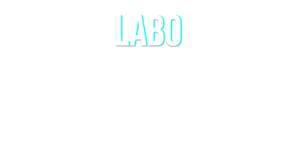 dj labo