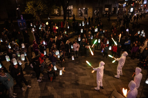 lumieres quartier latin-@clevesque-9617.jpeg