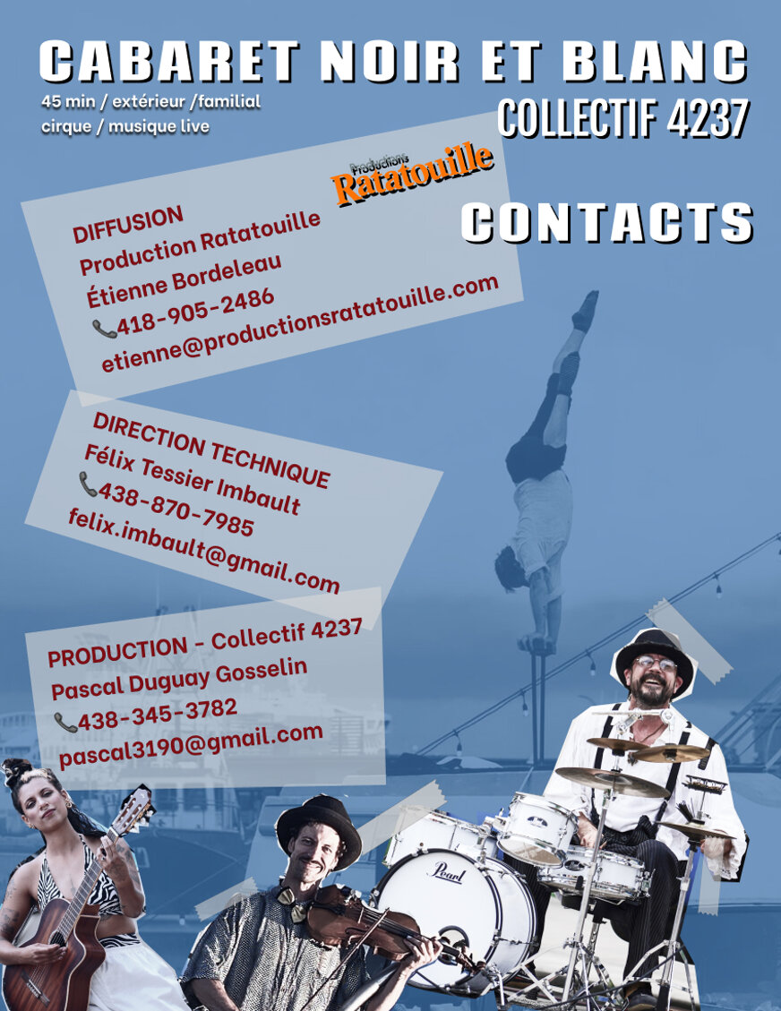 3_cnb_contacts_.jpeg