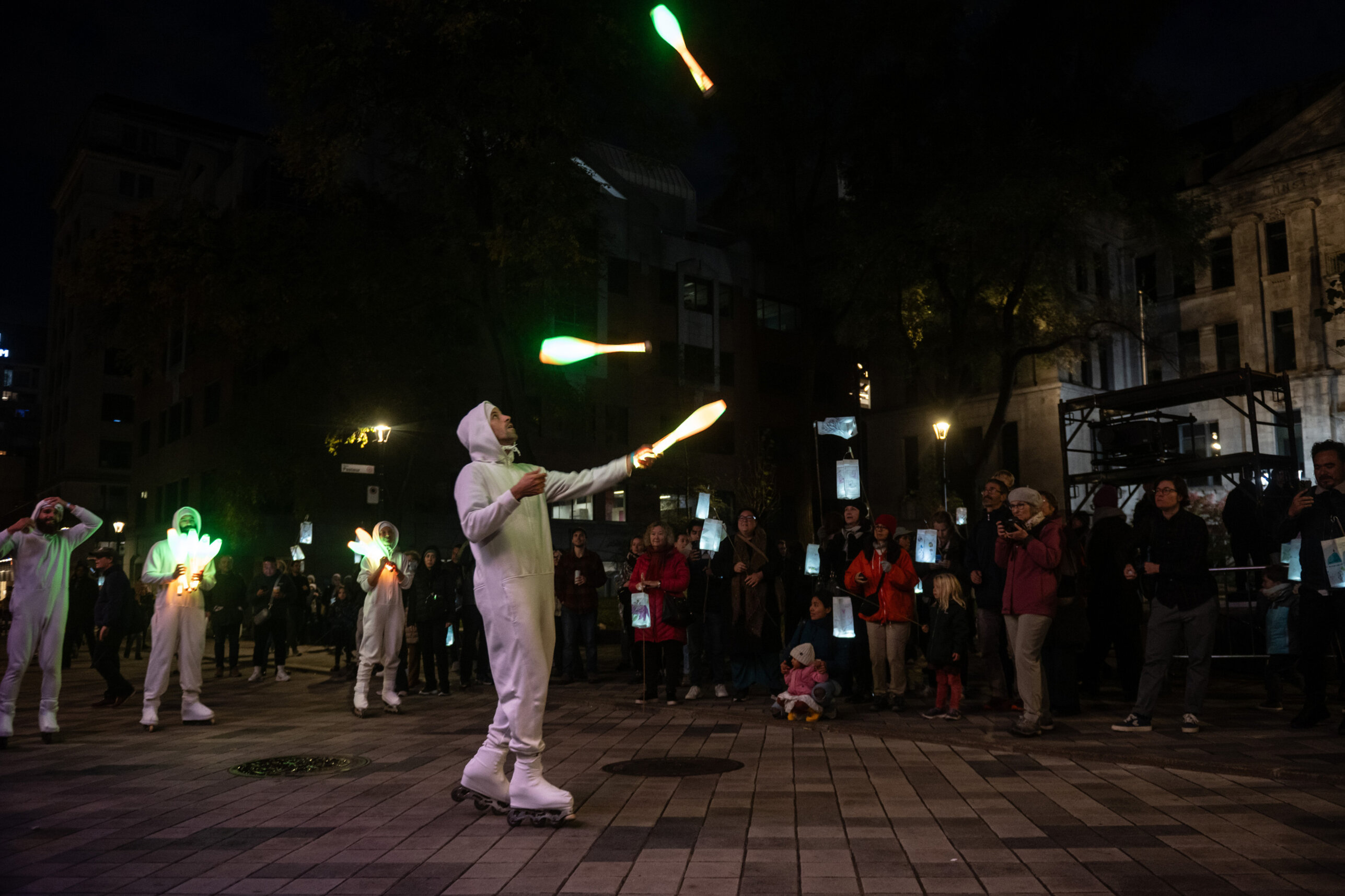 lumieres quartier latin-@clevesque-9571.jpeg