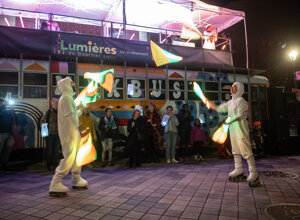 lumieres%20quartier%20latin-@clevesque-9897.jpeg