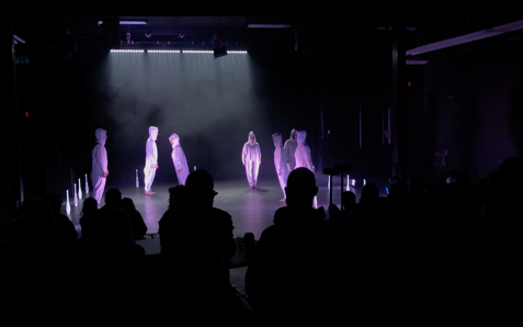 capture-decran-le-2022-04-26-a-08.58.04