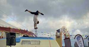 cnb_felix_photo_virginie_1.jpeg