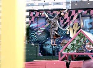 2025_08_07_les-peintres_46449_hd.jpeg