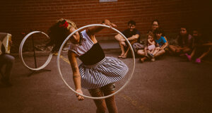 cnb_arianehoops_photo_virginie.jpeg