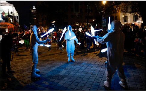 jf_savaria_comonautes_quartier latin _2025.jpeg