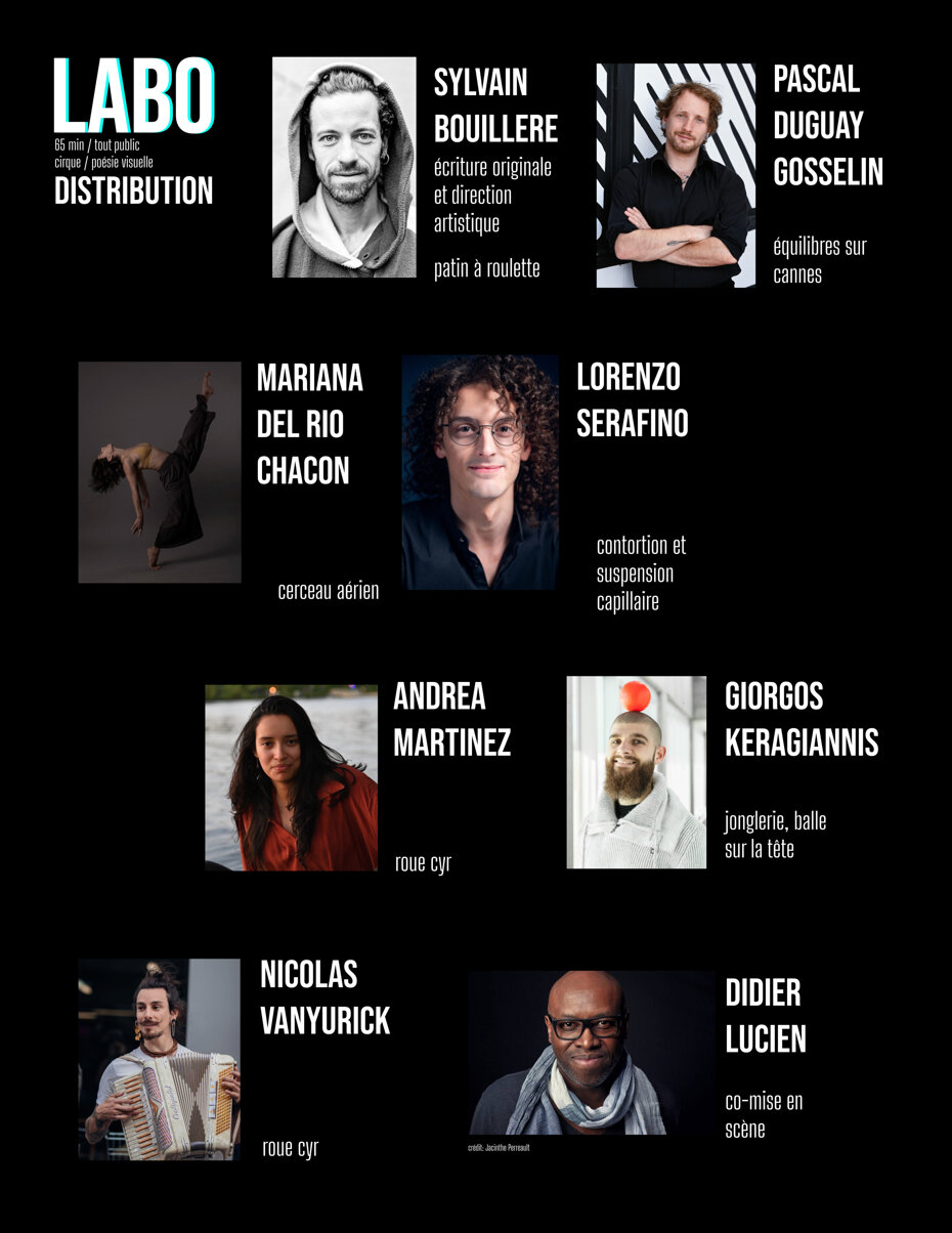 labo_cast site web.jpeg