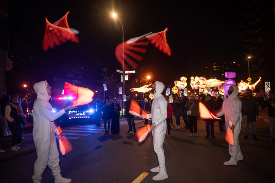 lumieres quartier latin-@clevesque-9897.jpeg