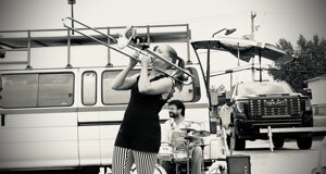 cnb_sylvainjongle_photo_virginie.jpeg