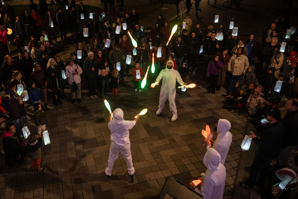 lumieres quartier latin-@clevesque-9627.jpeg