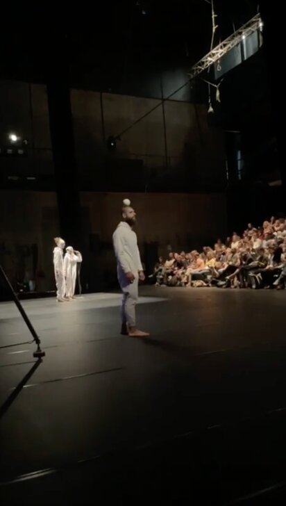 labo conférence.jpeg labo conférence.jpeg