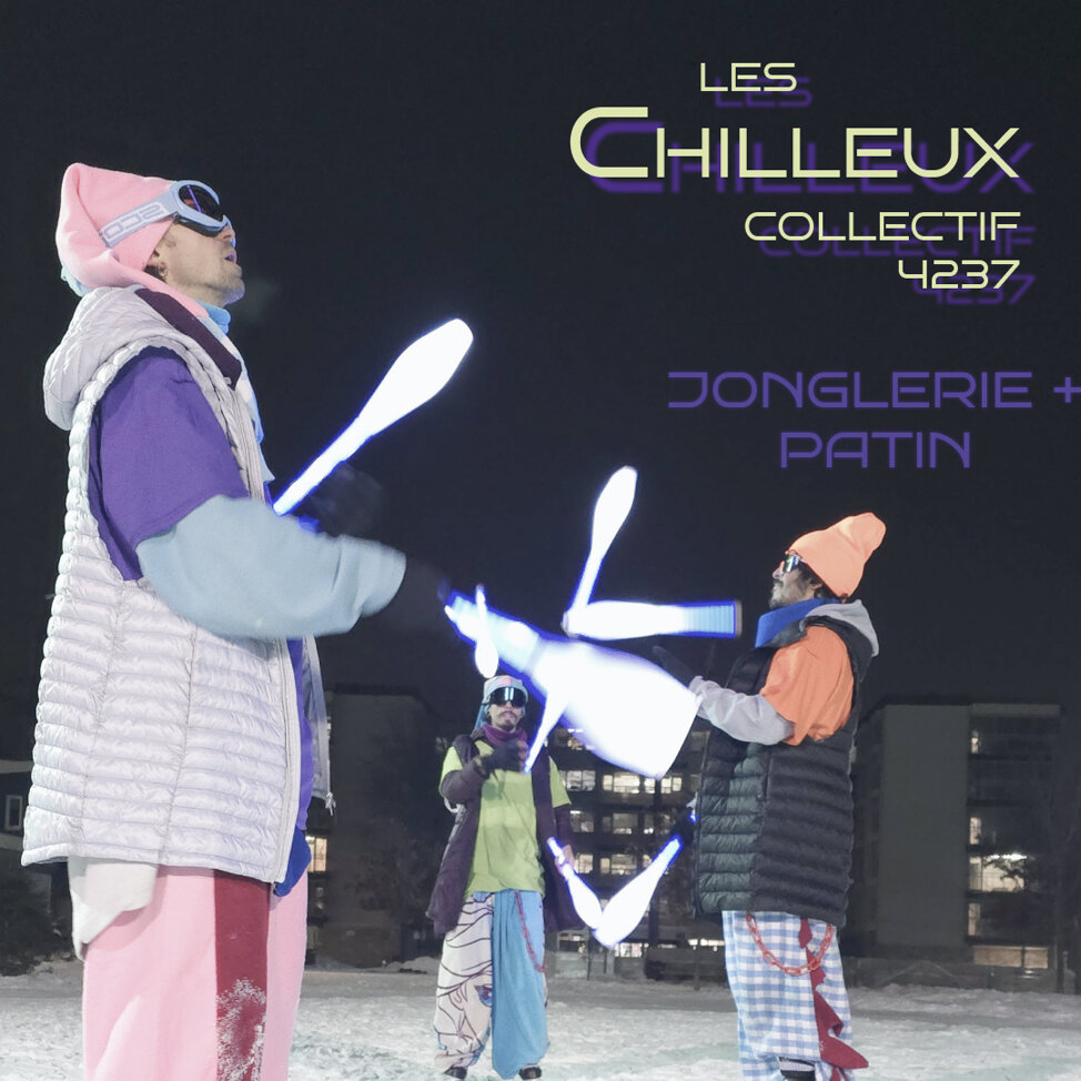 les chilleux _ 3.jpeg