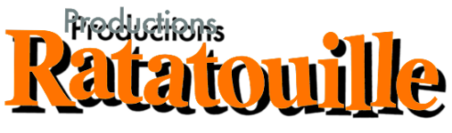 logo_ratatouille 2