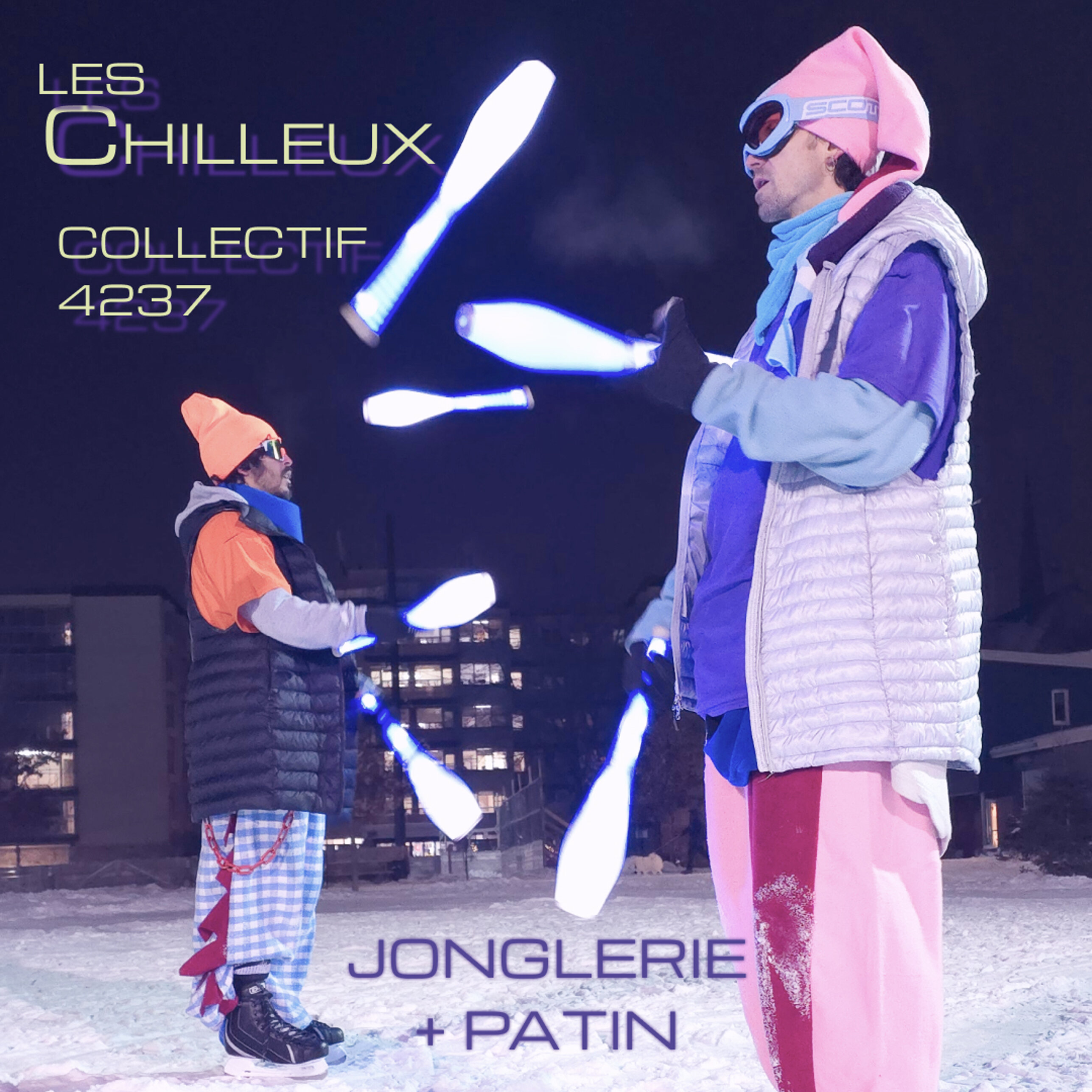 les chilleux _ 2 (1).jpeg