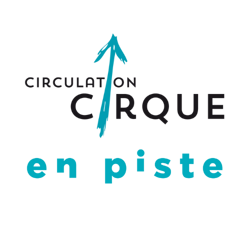 enpistecirculationcirque_turquoise
